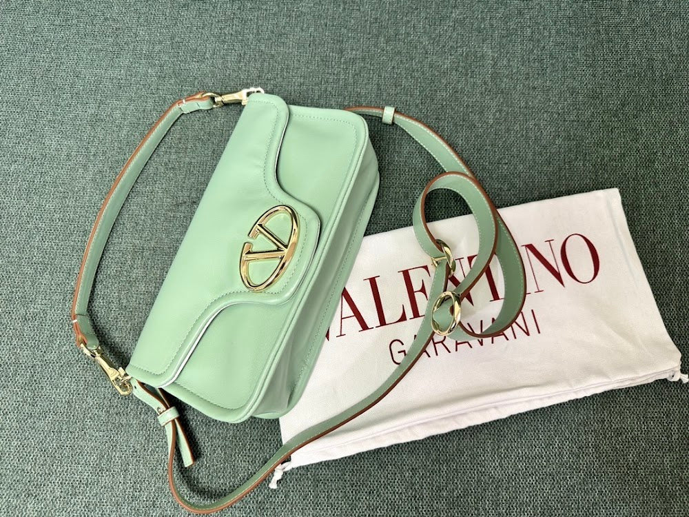 Dragons Bags Valentine Luxury Bag --121170