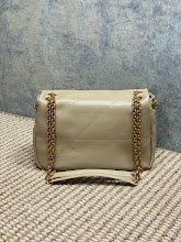 new-designer-premium-bags-nm3769