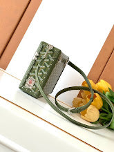 new-elite-designer-bags-nm7915