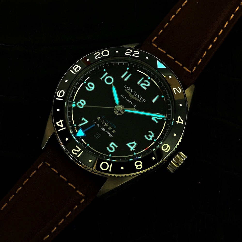 Dragons Bags Luxury Designer Watch --104126