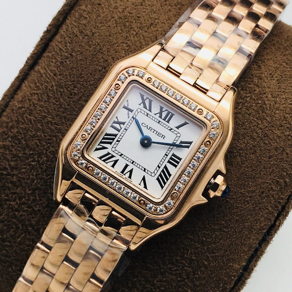 Dragons Bags Luxury Designer Watch --104213