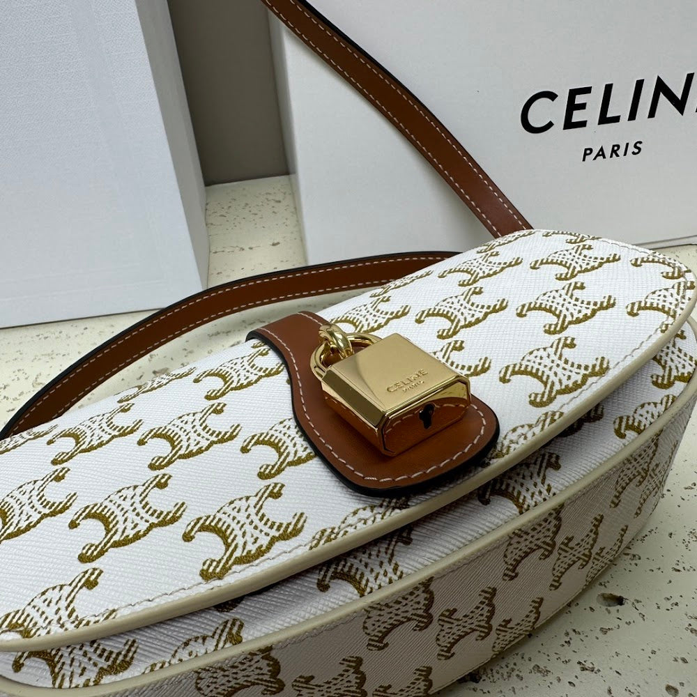 Dragons Bags Celine Luxury Bag --112449