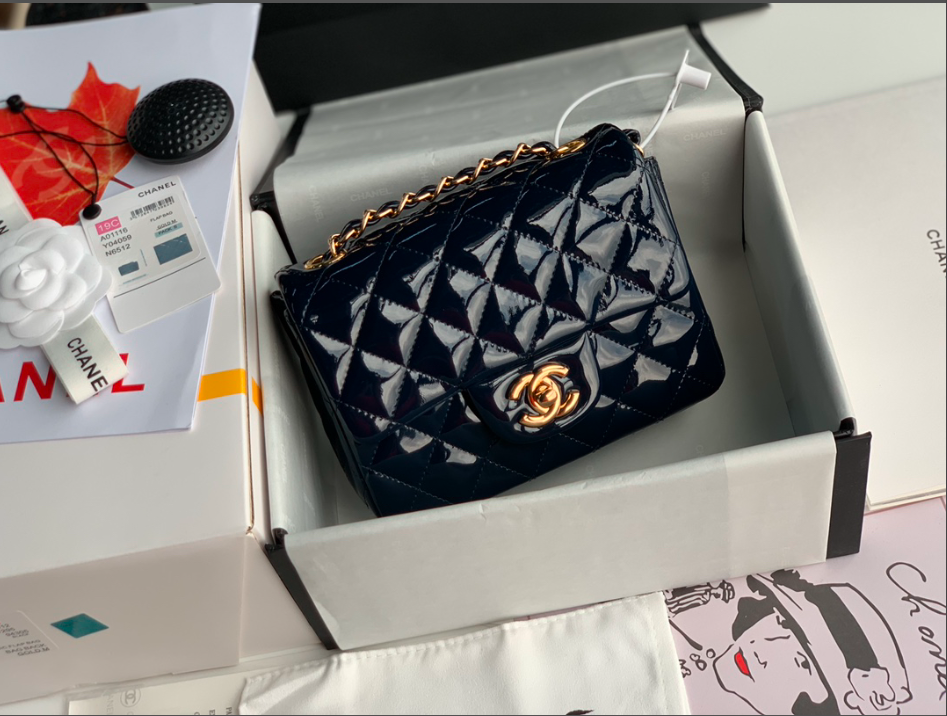 new-designer-premium-bags-nm10226