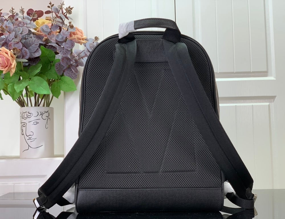 Dragons Bags ln Luxury Bag --97127