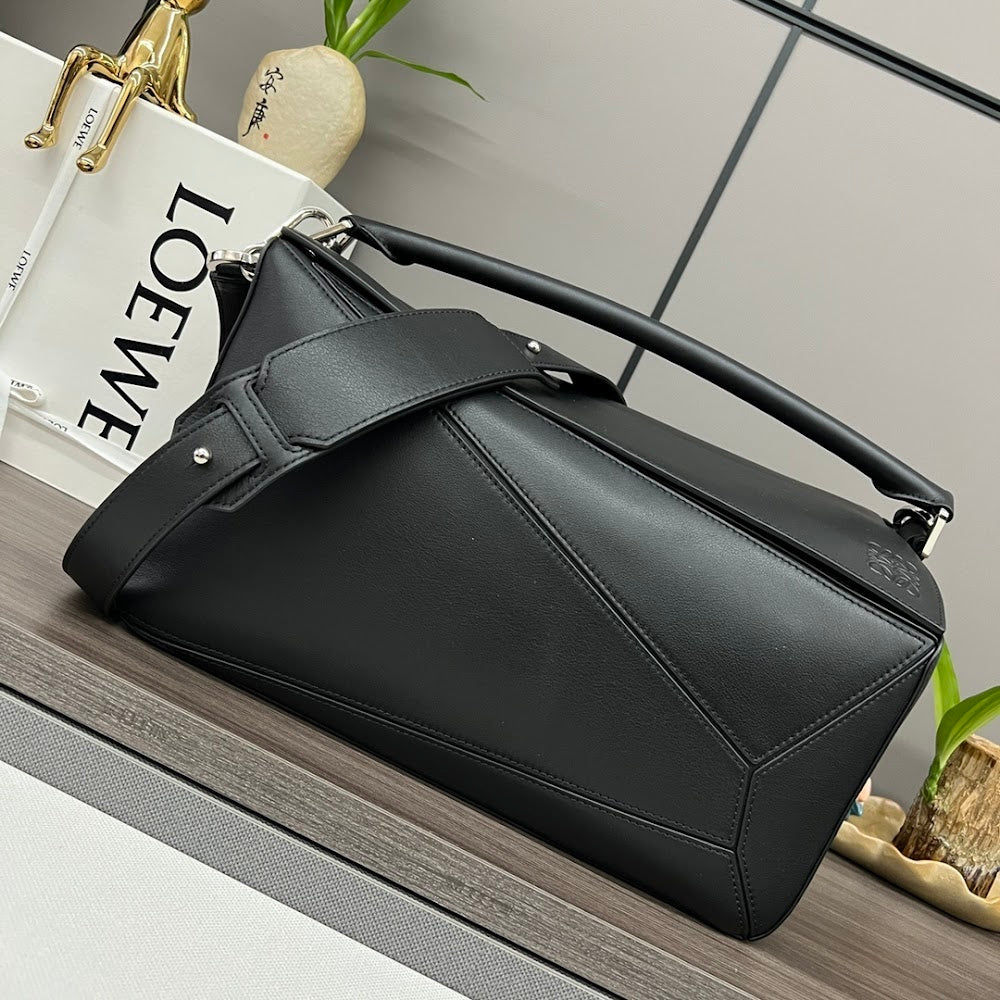 Dragons Bags Lowen Luxury Bag --99861