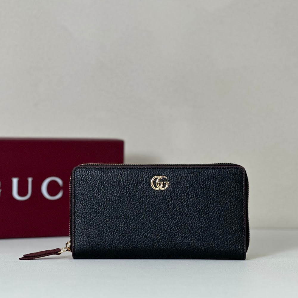 new-luxury-designer-bags-nm17244