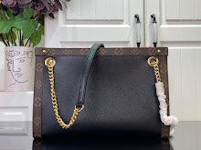new-luxury-designer-bags-nm785