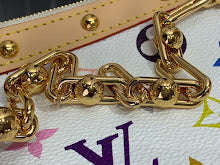 new-elite-designer-bags-nm878