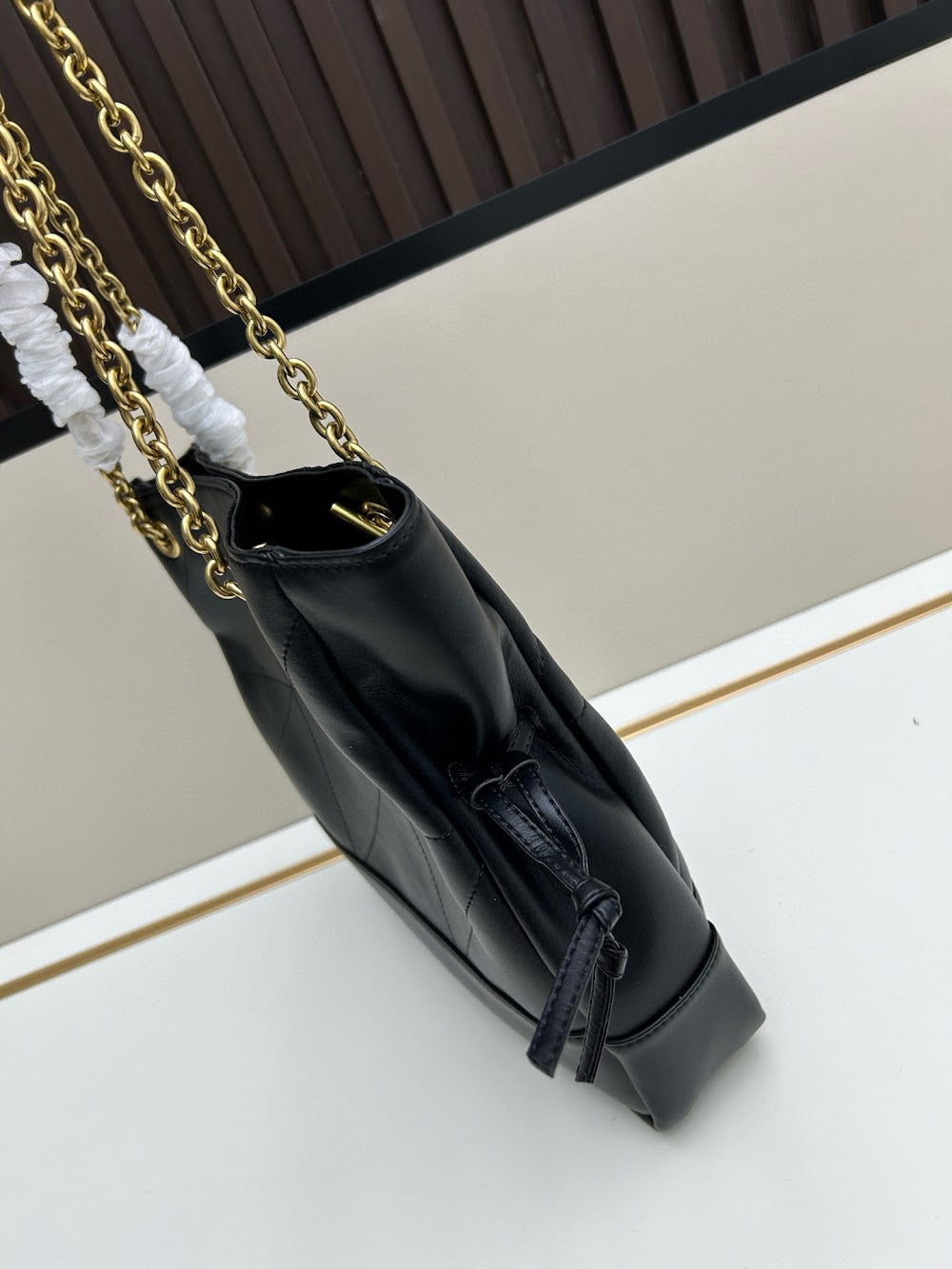Dragons Bags ysn Luxury Bag --71931