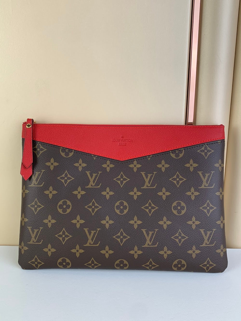 Dragons Bags ln Luxury Bag --67956