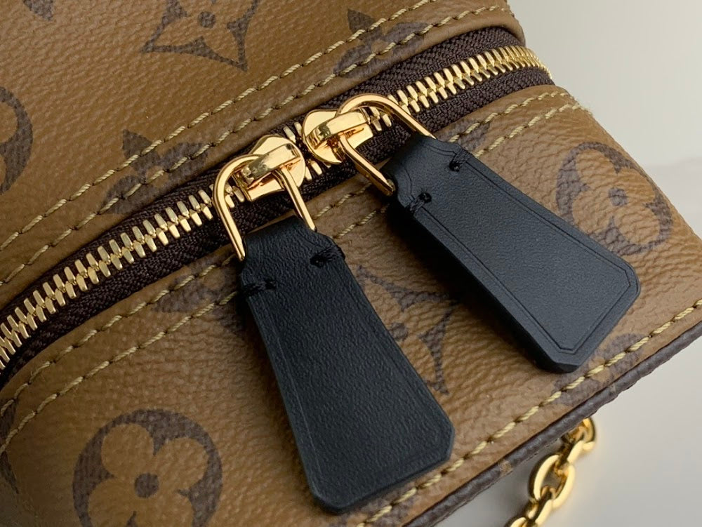 Dragons Bags ln Luxury Bag --68845