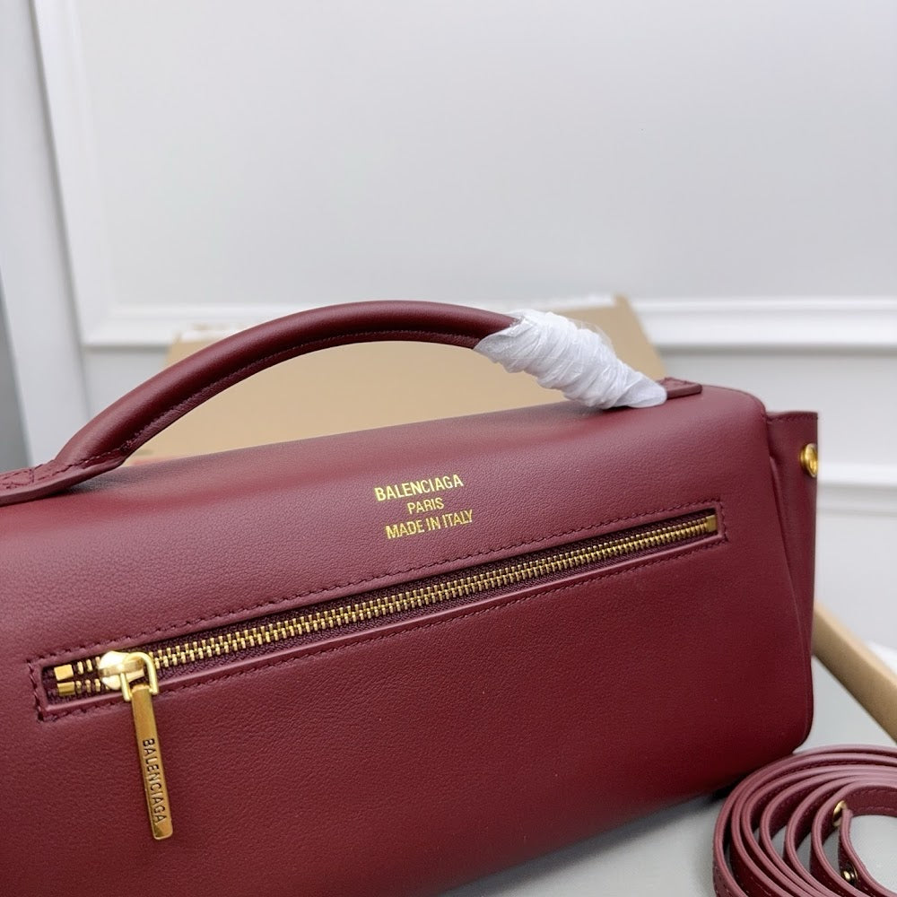 Dragons Bags Balenciaga Luxury Bag --110687