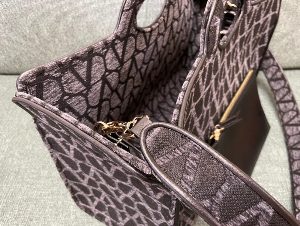 Dragons Bags Valentine Luxury Bag --121065