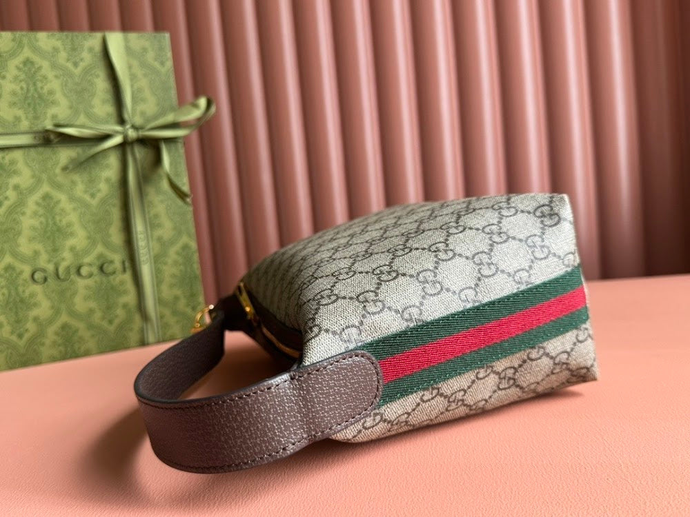 Dragons Bags Guccin Luxury Bag --94385