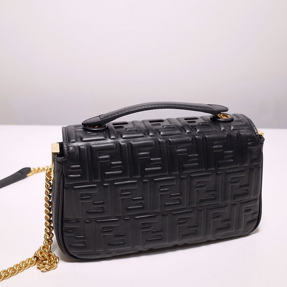 new-elite-designer-bags-nm15300