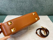 new-elite-designer-bags-nm2727