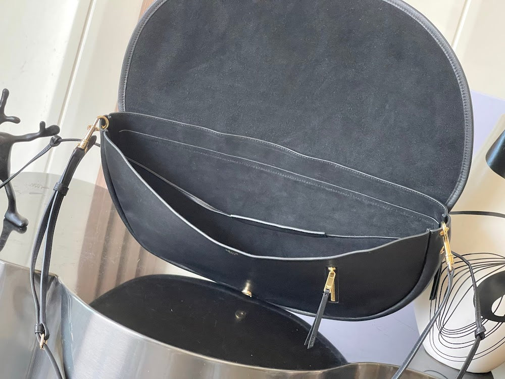 Dragons Bags Celine Luxury Bag --112649