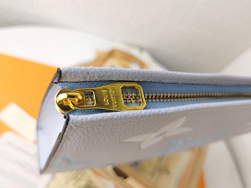 Dragons Bags ln Luxury Bag --78198