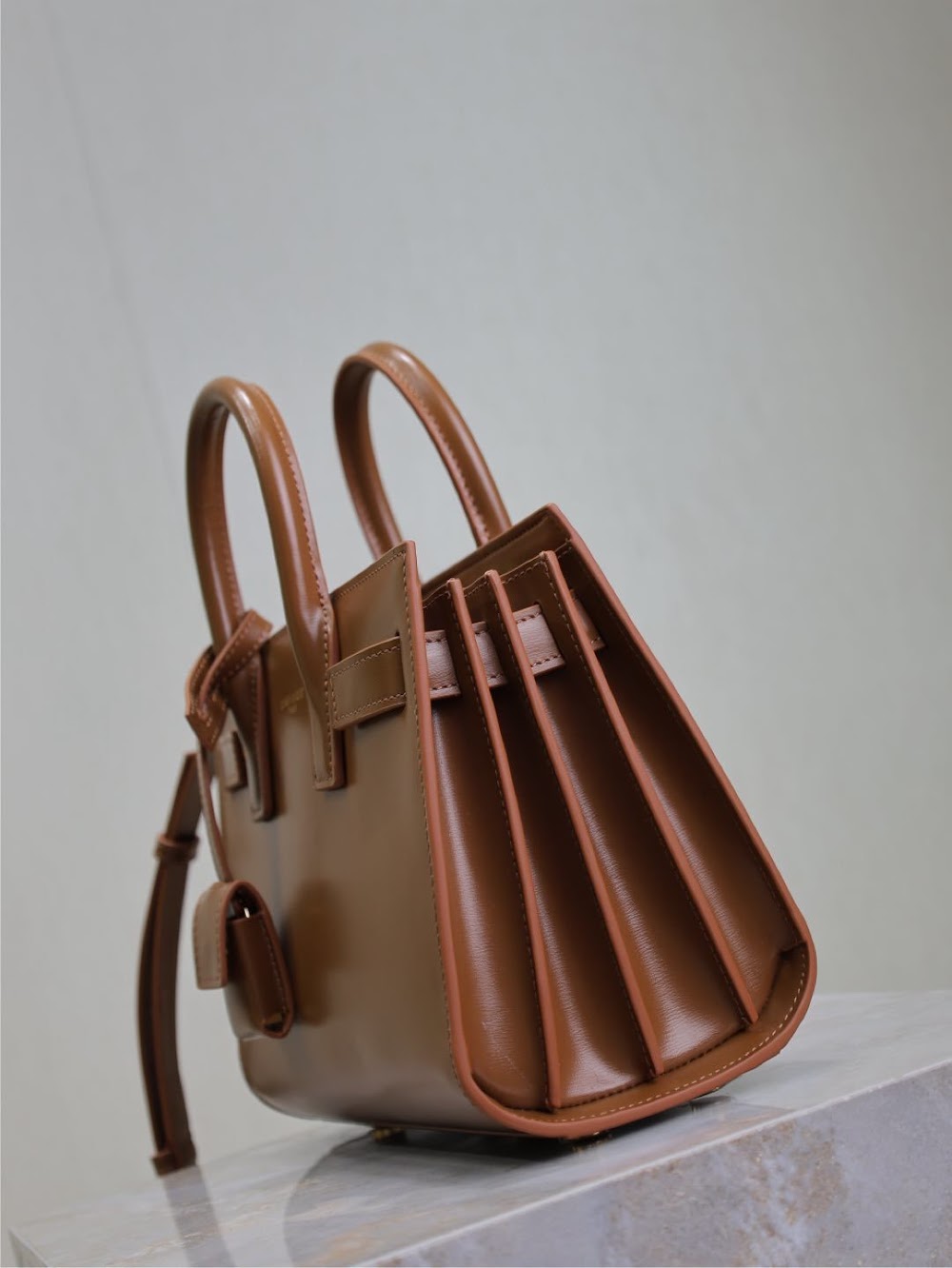 Dragons Bags YSLn Luxury Bag --119617