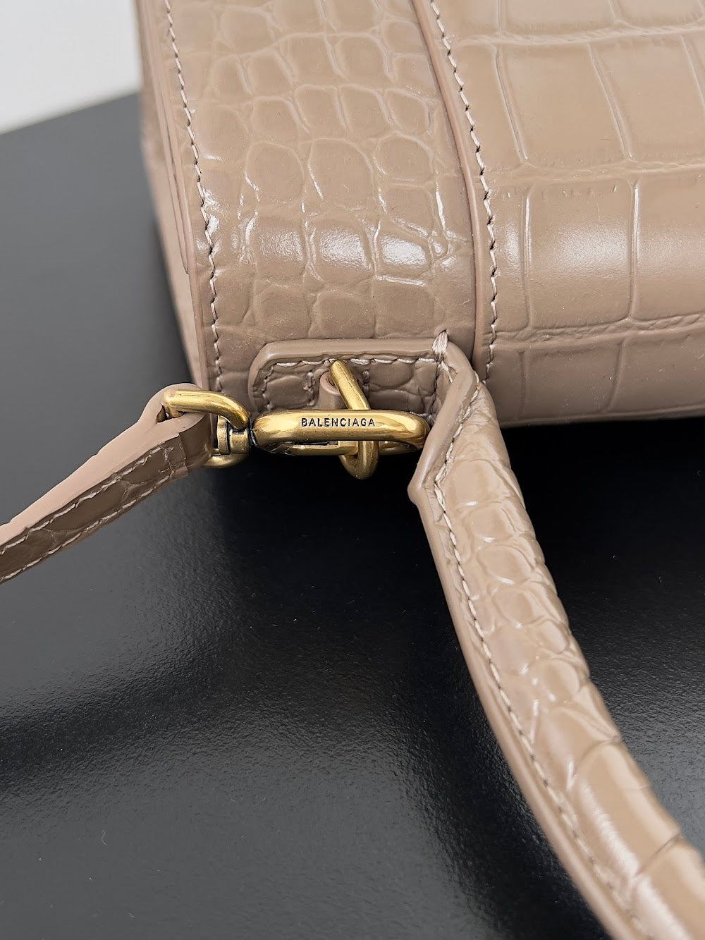 Dragons Bags Balenciaga Luxury Bag --111482