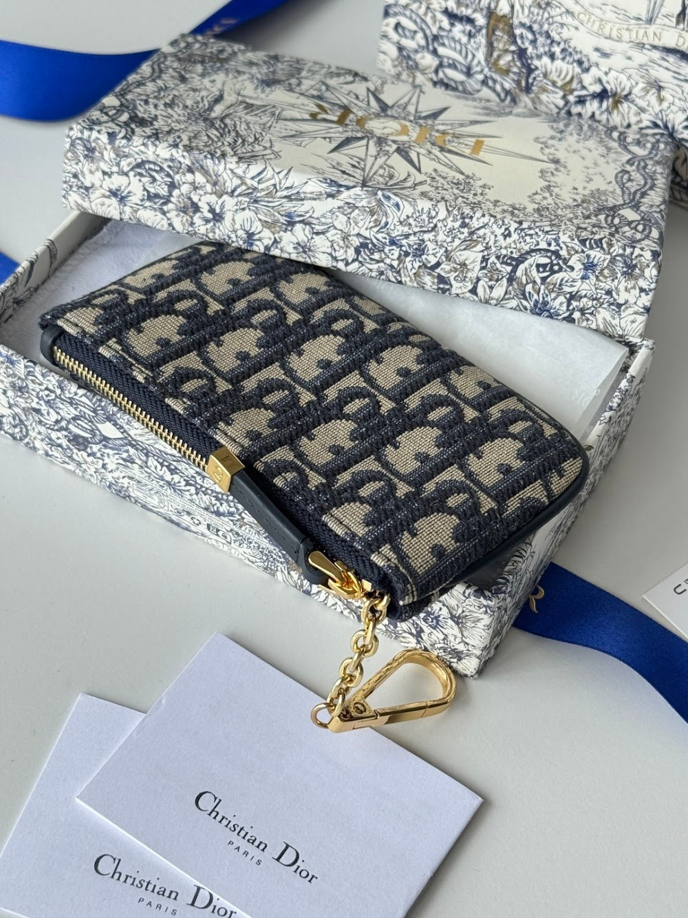 Dragons BagsDiorn Luxury Bag --114491