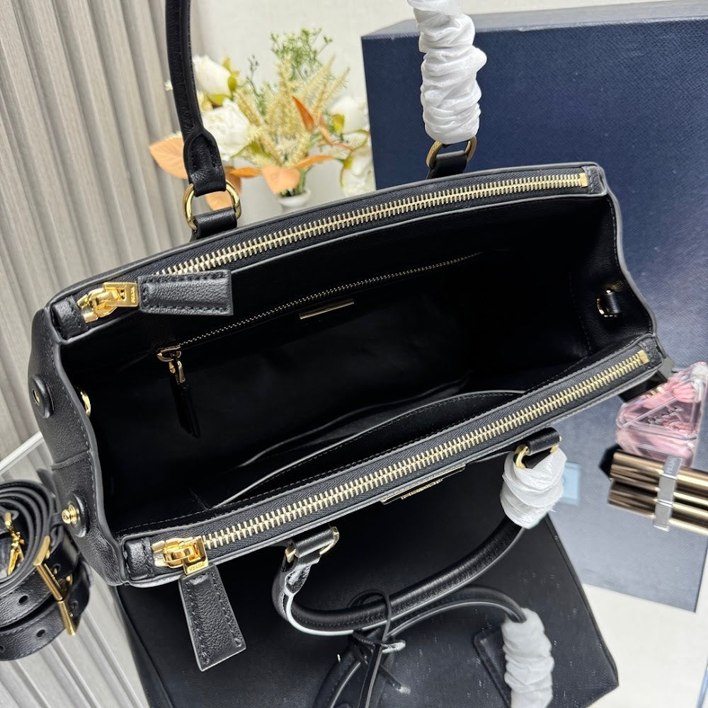 Dragons Bags Pradn Luxury Bag --102715