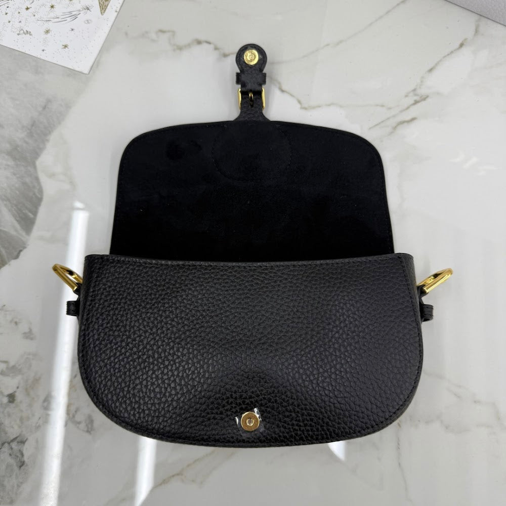 Dragons BagsDiorn Luxury Bag --115201