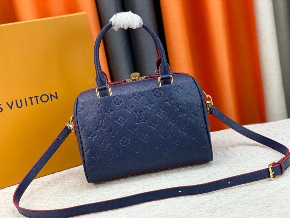 Dragons Bags LVn Luxury Bag --80018