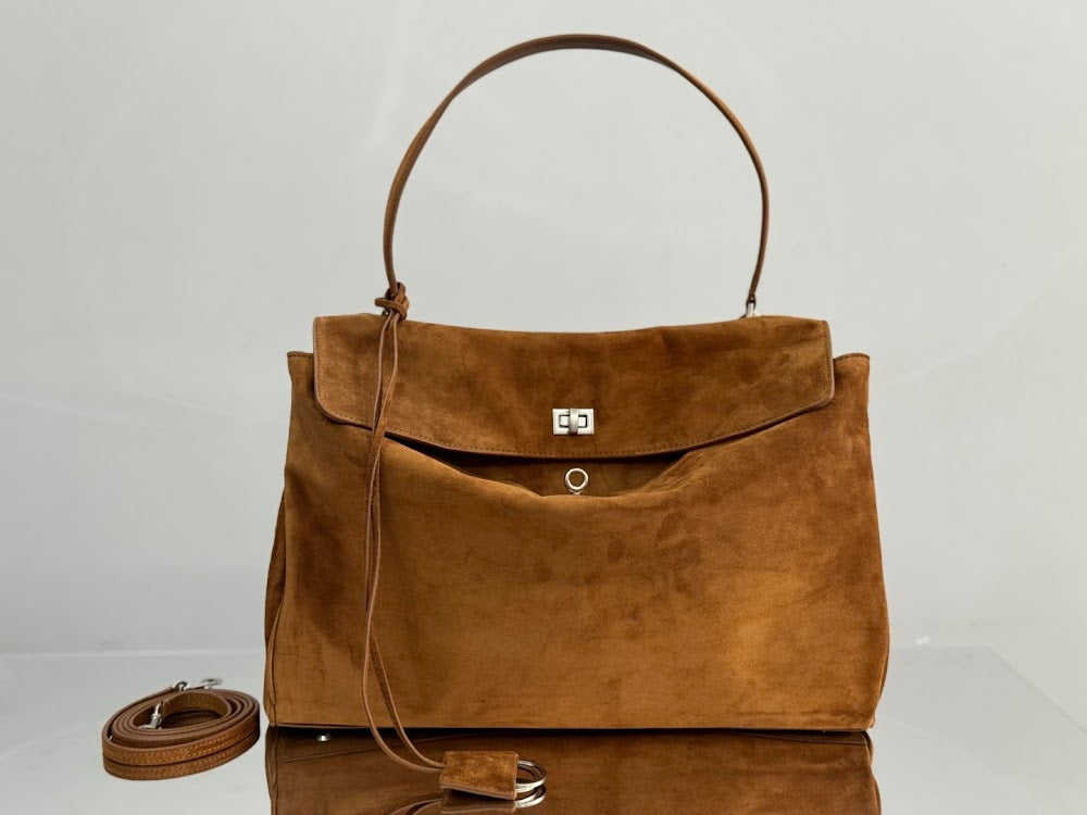 new-elite-designer-bags-nm21799
