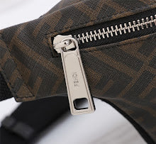 new-designer-premium-bags-nm7751