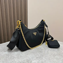 new-designer-premium-bags-nm1899