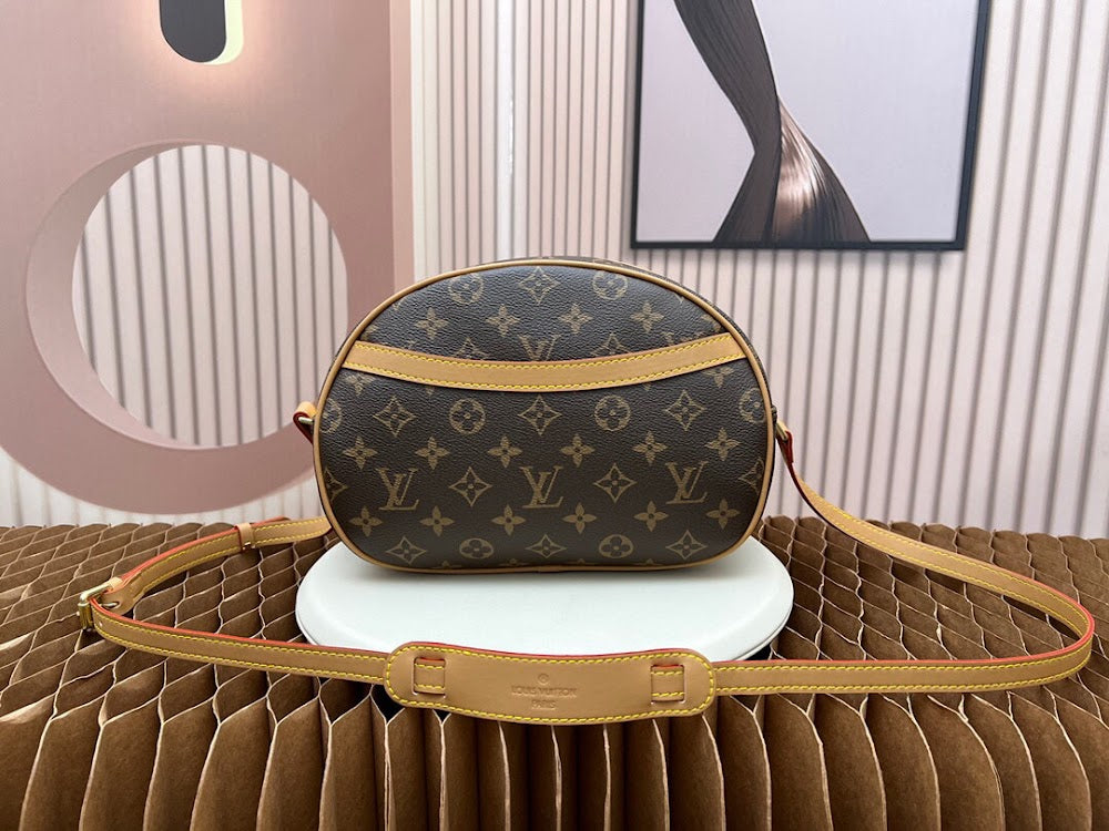 Dragons Bags LVn Luxury Bag --79141