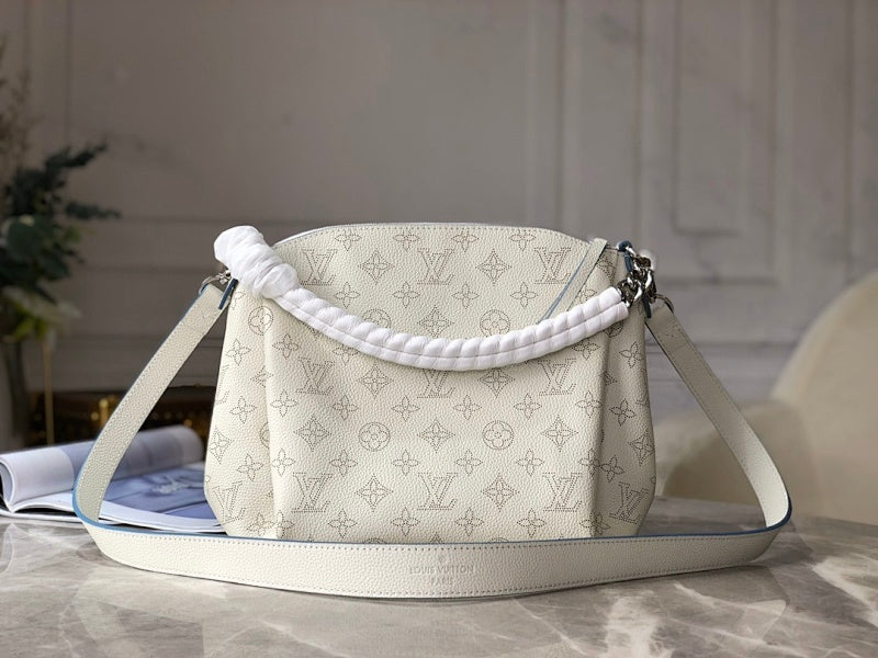 Dragons Bags ln Luxury Bag --60793