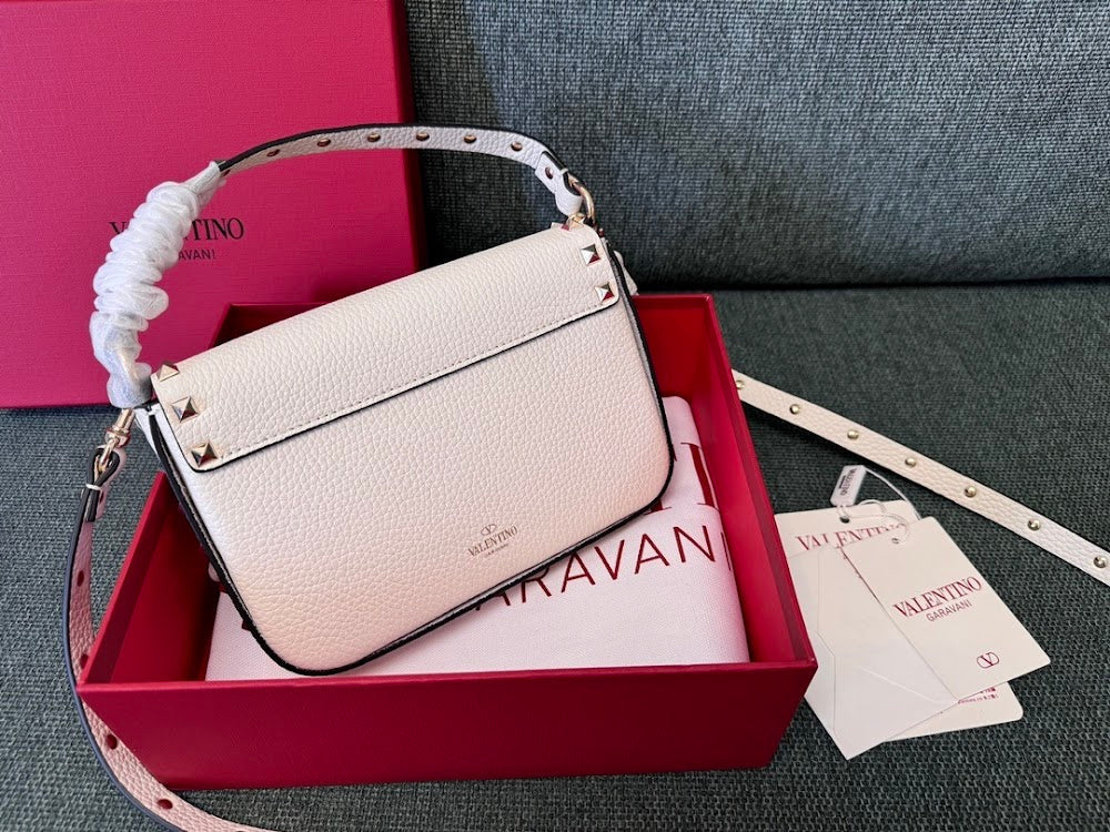Dragons Bags Valentine Luxury Bag --120984