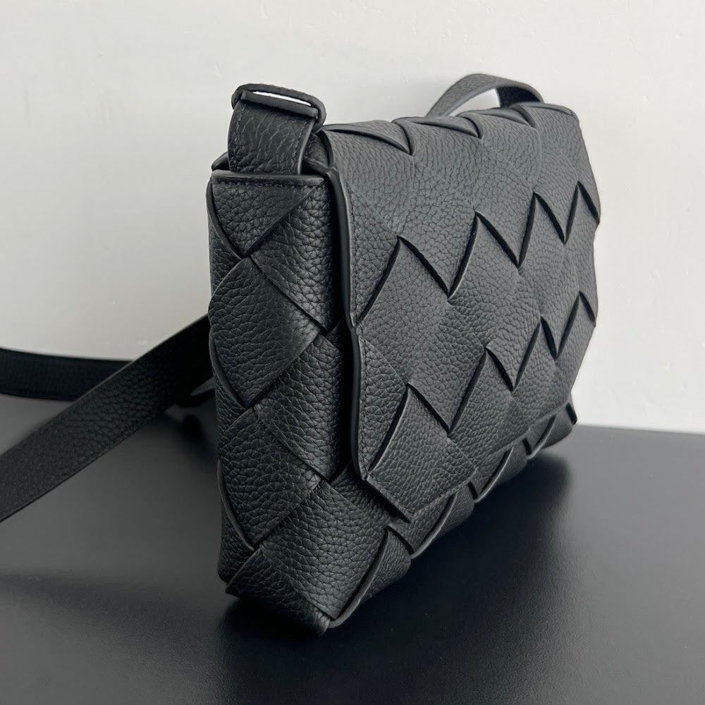 Dragons Bags Bottegan Luxury Bag --90509