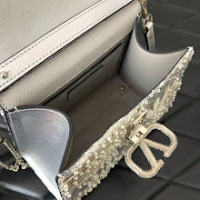 new-luxury-designer-bags-nm2928
