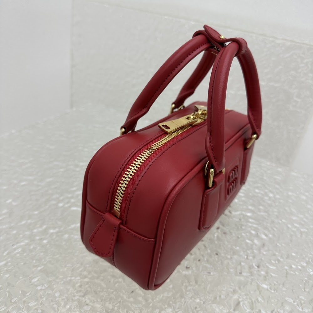 Dragons Bags Miun Miun Luxury Bag --123414