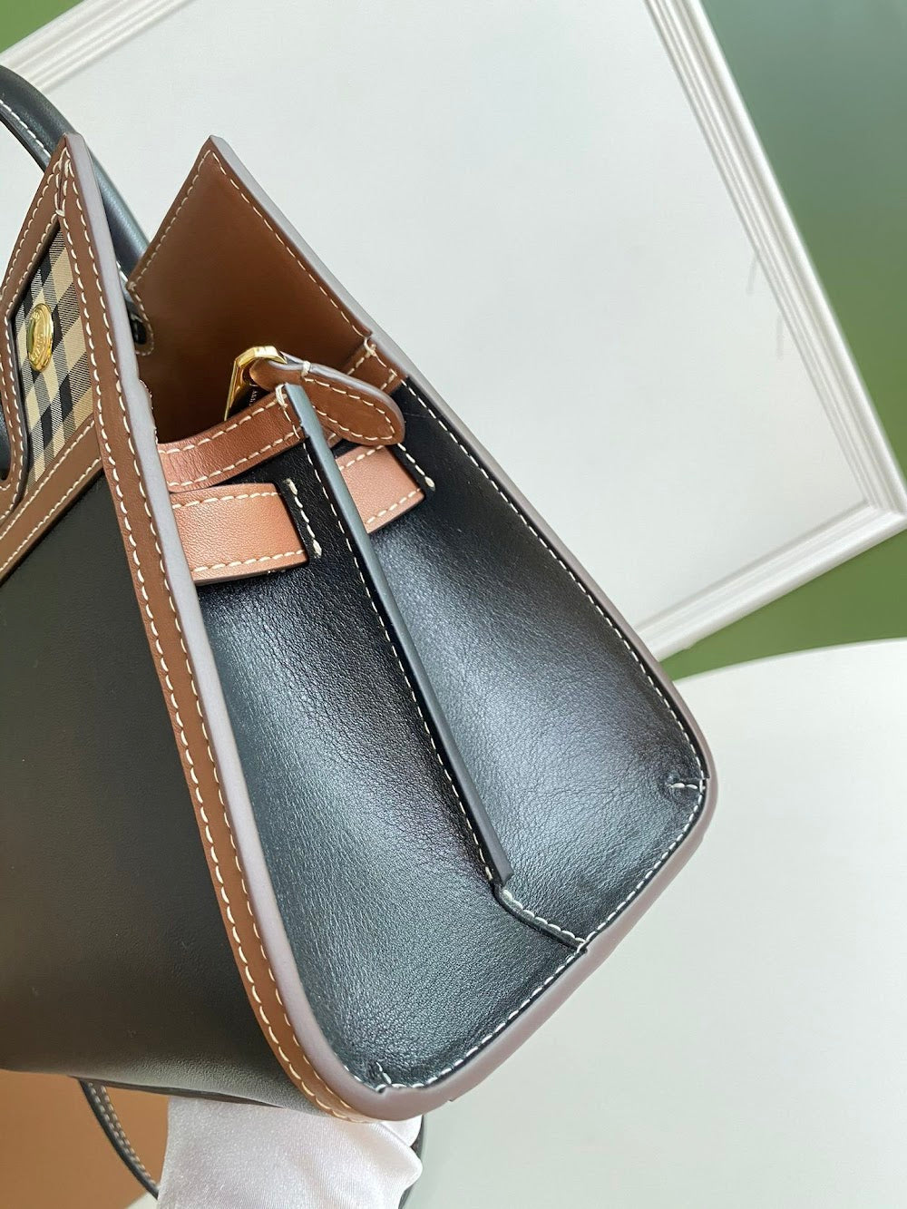 Dragons Bags Luxury Bag --50184