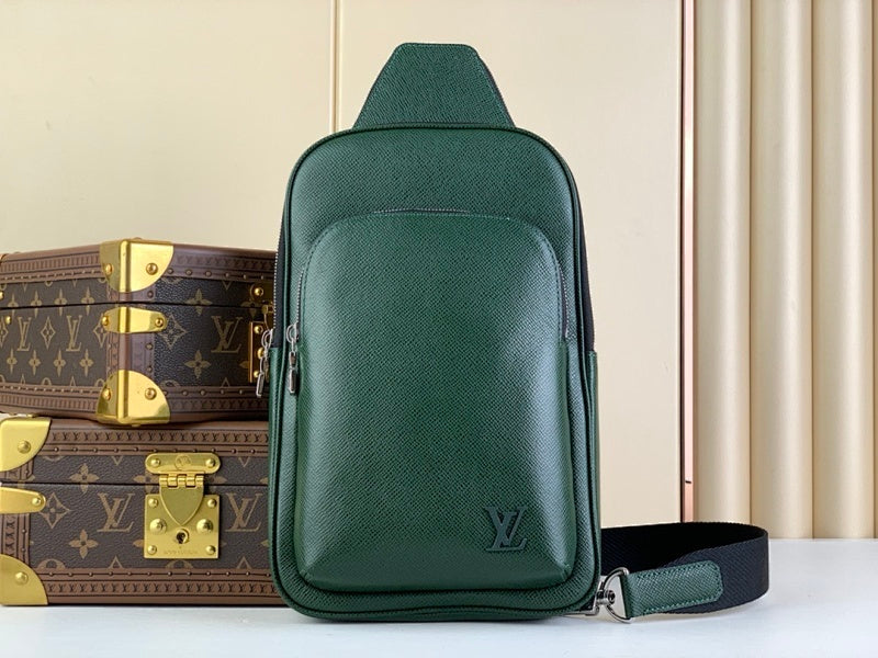 Dragons Bags ln Luxury Bag --57543