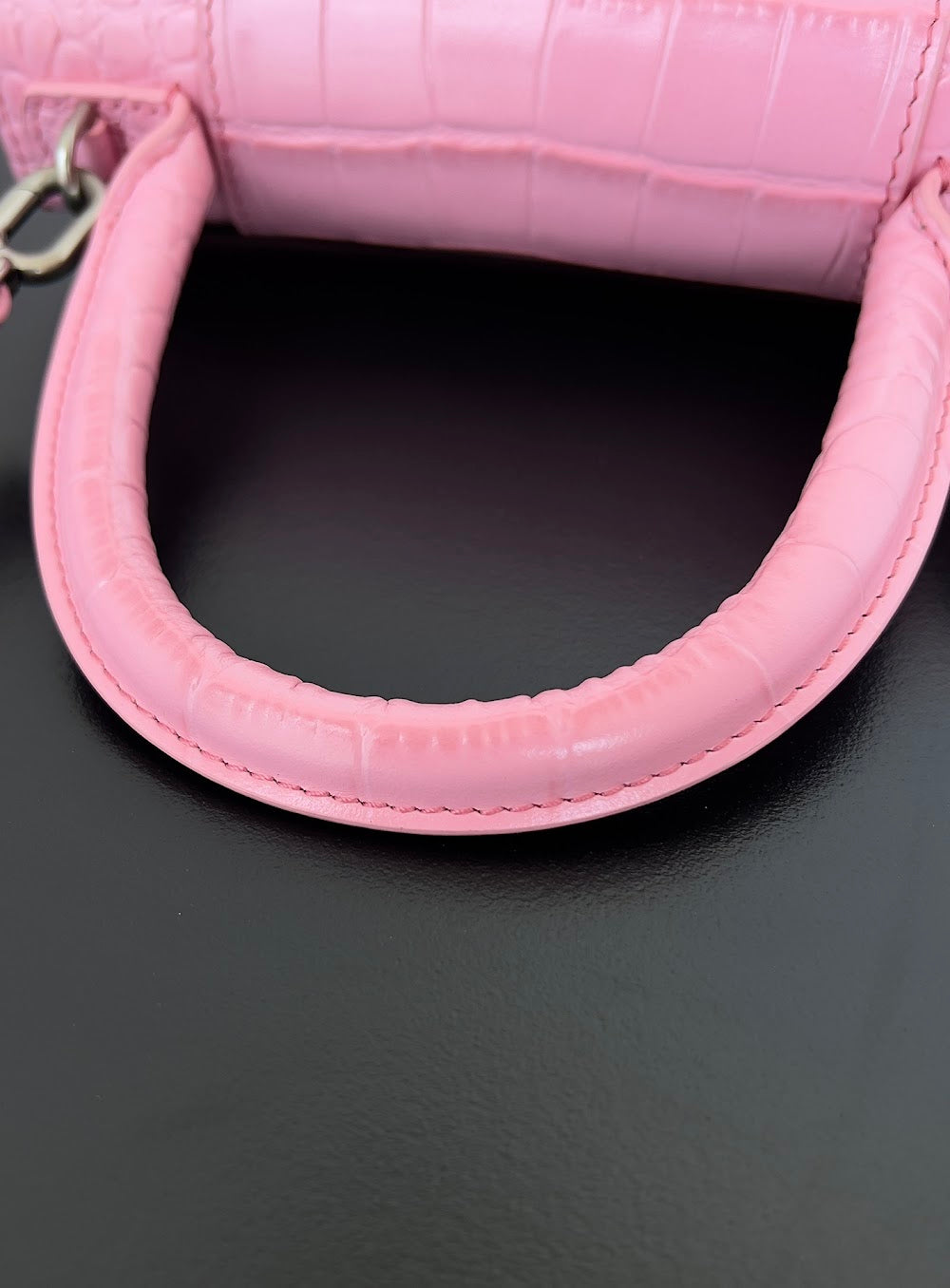 Dragons Bags Balenciaga Luxury Bag --111467