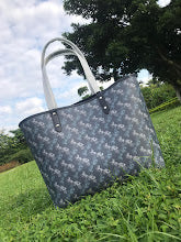 new-luxury-designer-bags-nm6421