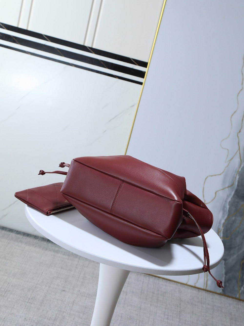 Dragons Bags YSLn Luxury Bag --120788