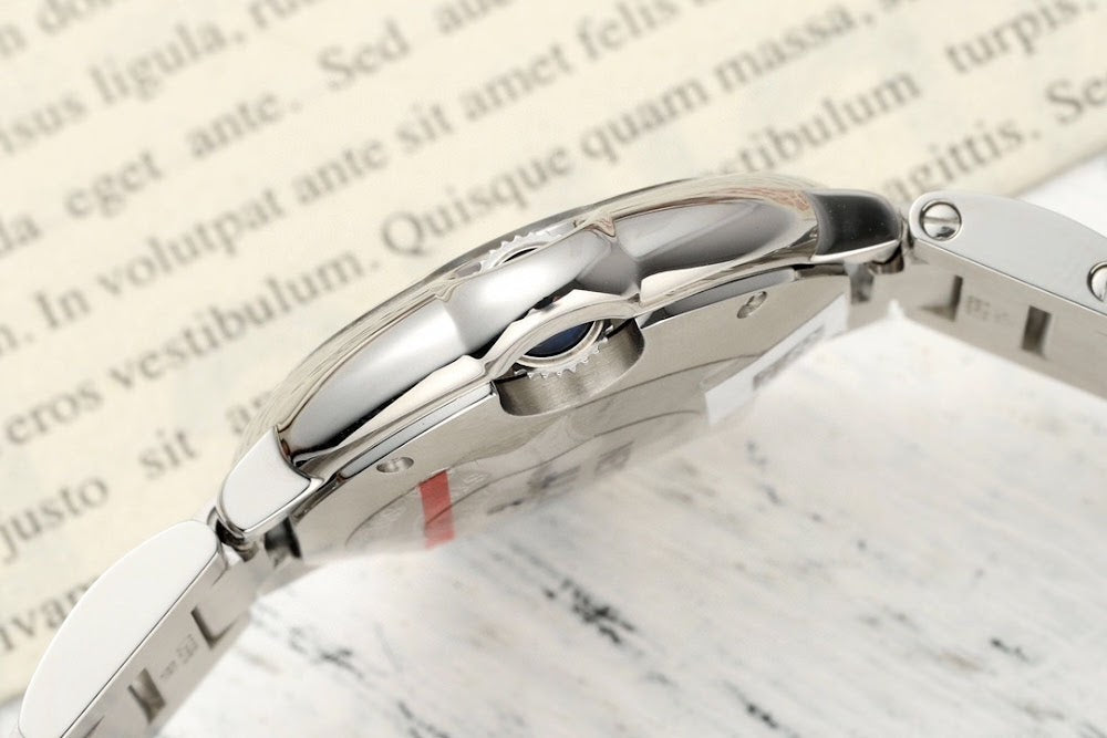 Dragons Bags Luxury Designer Watch --103484