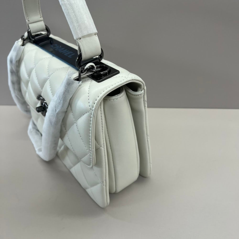 new-luxury-designer-bags-nm9716
