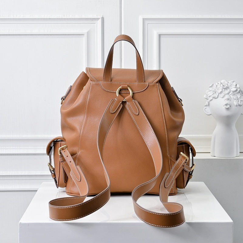 Jessica Bags pradn Luxury Bag --75618