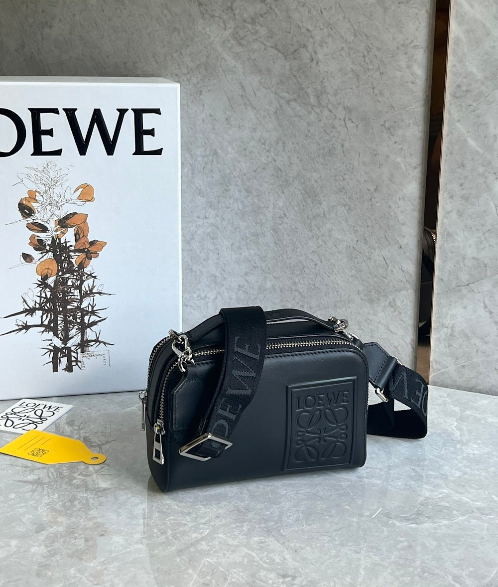 Dragons Bags Lowen Luxury Bag --99793