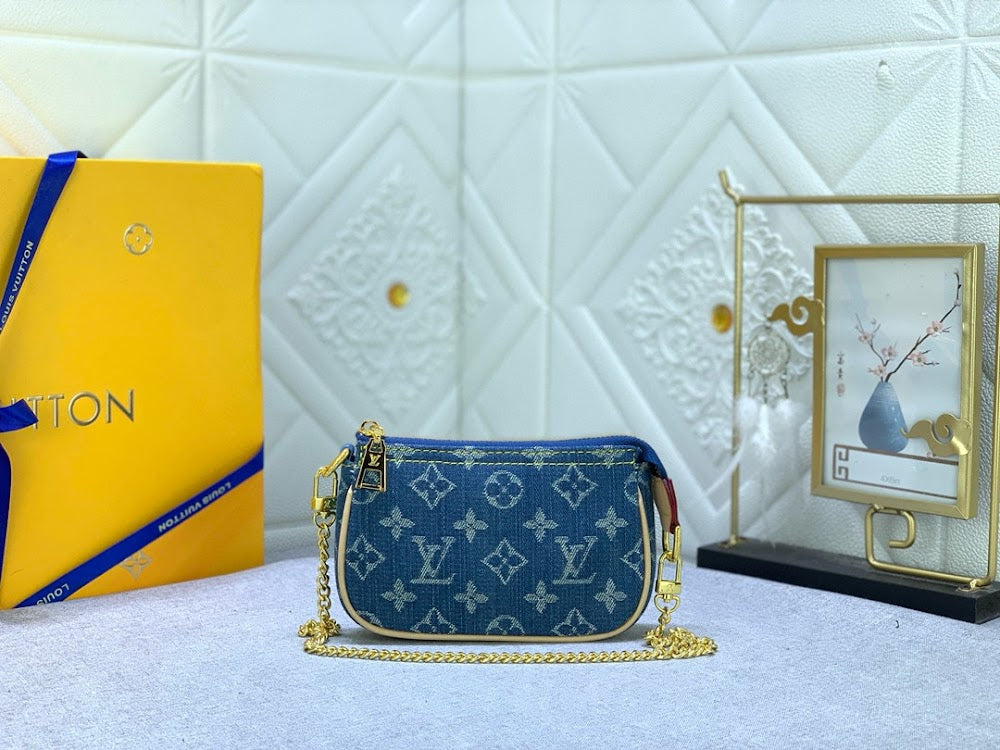 Dragons Bags ln Luxury Bag --81409