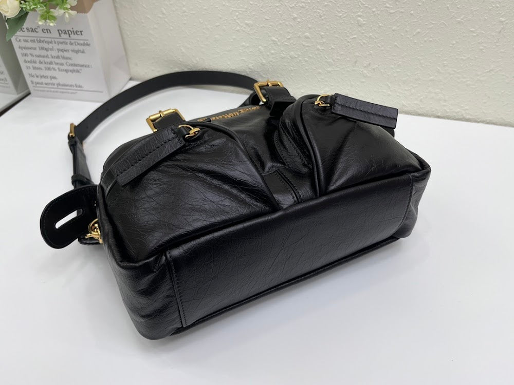 Dragons BagsDiorn Luxury Bag --115636