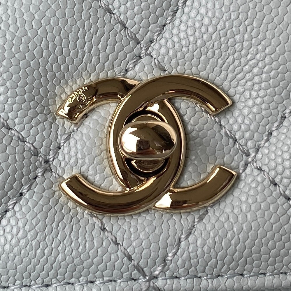 new-luxury-designer-bags-nm9808
