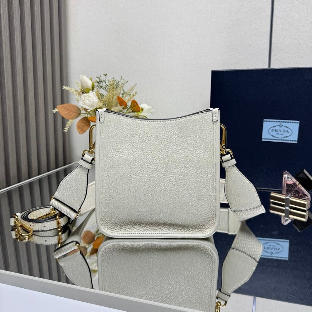 Dragons Bags Pradn Luxury Bag --101786
